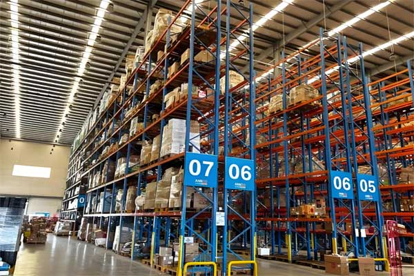 貿(mào)易型公司銷(xiāo)售企業(yè)ISO管理體系認(rèn)證